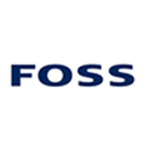 FOSS Analytics