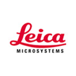 Leica Microsystems