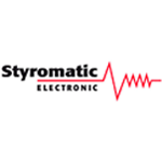 Styromatic