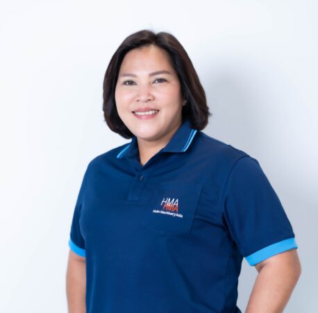 Sirikorn Prathumthip