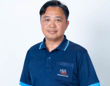 Surapong Saipatana