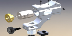 DESIGN & ASSEMBLY
